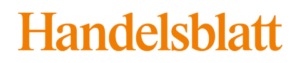HANDELSBLATT