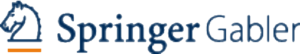 SPRINGER GABLER