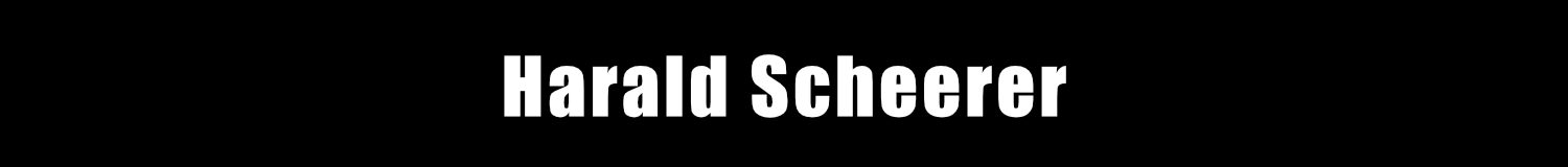 header weiss 5 header weiss 5